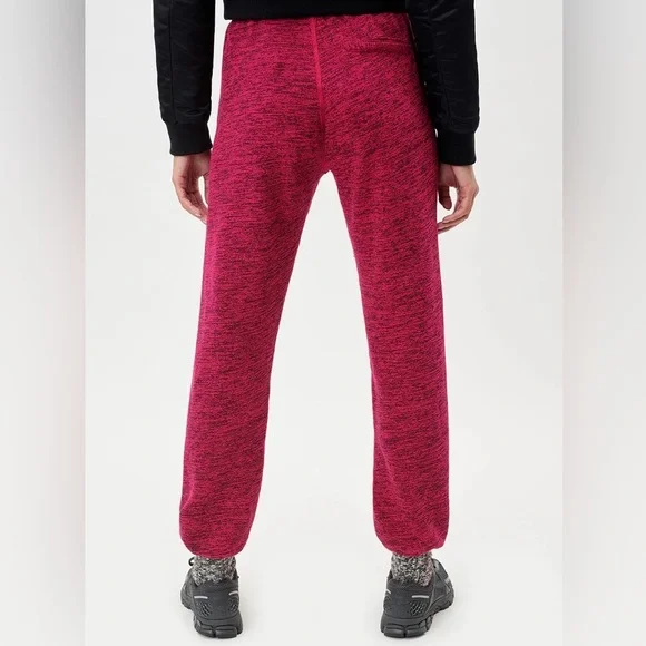 John Elliott Co-Mix Sweatpants M/2 NWT
